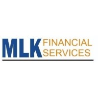 MLK FINANCIAL SERVICES logo - Similar company to Oscar