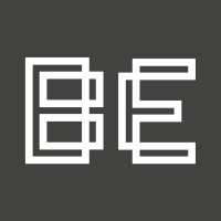 Boxed Events Cambridge logo - Similar company to Forever England