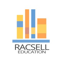 Racsell