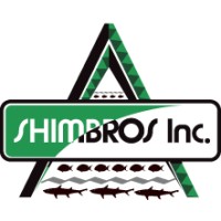 Shimbros International, Inc. logo - Similar company to Ambros, Inc.