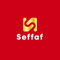 Seffaf.pk logo - Similar company to Hark Engineering Solutions
