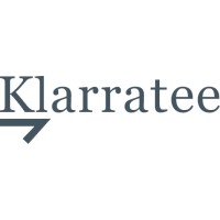 Klarratee logo - Similar company to Parallel Power Llc
