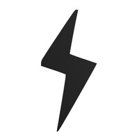 LIT logo - Similar company to Fritz & Sehr Gmbh