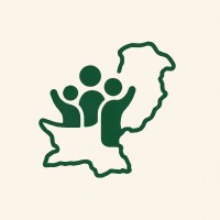 APNA - All Pakistan NGO Alliance logo - Similar company to Abidi'S Foundation Pakistan - Ngo