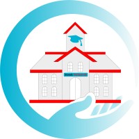 Steeds Voldoende logo - Similar company to Qetis