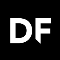 DigiFinance logo - Similar company to Digifinance