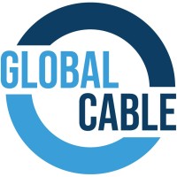 Global Cable Limited logo - Similar company to Wiltshire First Aid Training