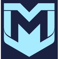 M2 Technologies logo - Similar company to M2Dcon