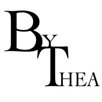 ByThea logo - Similar company to Committ