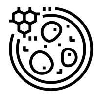 Polymaths-AI logo - Similar company to Polymath Ai