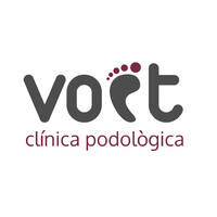 Clínica Podològica Voet