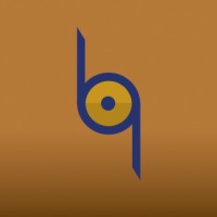 broadcastGEMs logo - Similar company to Shimstone Design Studio Llc