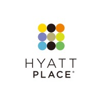 Hyatt Place Washington DC NoMa logo - Similar company to Manhattan Beach Post