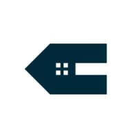 Capitol Improvements logo - Similar company to Strayer Contracting Inc