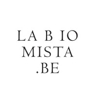 LABIOMISTA logo - Similar company to O3 Shift