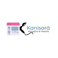 Kanisara logo - Similar company to Pro Plus Businessmen Services