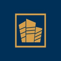 Desert Rose Ltd logo - Similar company to Kurrajong