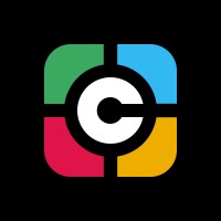 Capi Creative Agency