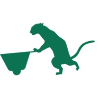 Tramsystem logo - Similar company to Svtoko聡子