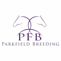 Parkfield Breeding logo - Similar company to Umore Cleantech Group