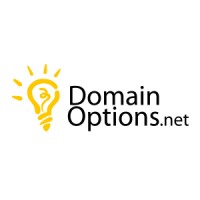 Domainoptions.Net, Inc.