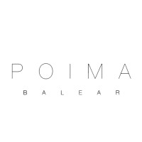 Poima Balear SL logo - Similar company to C-Tech Composites Slu