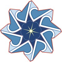 Pirius Bina Teknolojileri logo - Similar company to Entek Endüstriyel Yapı Sanayi