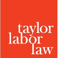 Taylor Labor Law, P.C. logo - Similar company to Survey Genomics