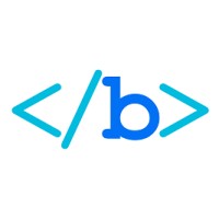 Branjotech logo - Similar company to Johnson Synergy Ltd.
