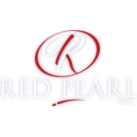 Red Pearl Inc.