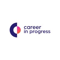Career In Progress - Consulting Services logo - Similar company to Ison Psychometrica
