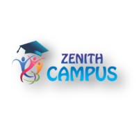 Zenith Campus logo - Similar company to Zantva
