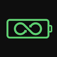 InfinaCore® logo - Similar company to Universal Power System Ltd