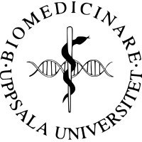 Biomedicinska Föreningen logo - Similar company to Grön Ungdom