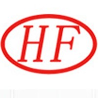 SHANDONG HONGFA SCIENTIFIC INDUSTRIAL&TRADING CO. LTD logo - Similar company to Hongfa Electroacoustic (Hongkong)