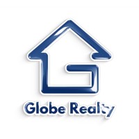 SHALIMAR BUILDCON PRIVATE LIMITED logo - Similar company to Rudrom Group