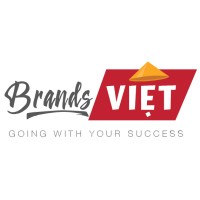 Brands Việt Creative Agency logo - Similar company to Daybreak Digital