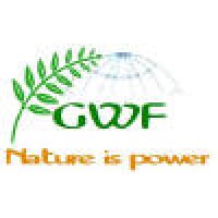 Green World Foundation (GWF) logo - Similar company to Primal Group