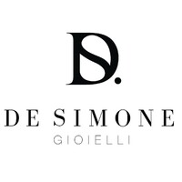 De Simone Gioielli logo - Similar company to Thot Gioielli