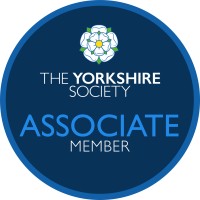 YORBusiness logo - Similar company to Office Monster