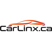 CarLinx.ca logo - Similar company to Hardstone