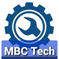 MBC Tech logo - Similar company to Iposystem