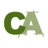 Carlson Architecture
