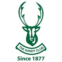 The Kandy Club logo - Similar company to Dixisoft