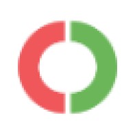 Opiner logo - Similar company to Opiner