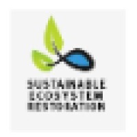 Sustainable Ecosystem Restoration, Llc