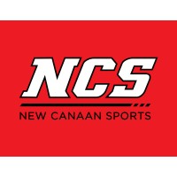 New Canaan Sports Llc