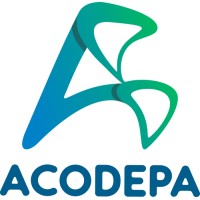 ACODEPA logo - Similar company to Transparency In Sport
