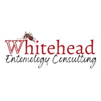 Whitehead Entomology Consulting, LLC logo - Similar company to Collier Mosquito Control Dst