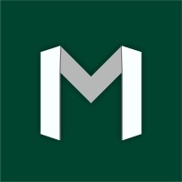Milenialis.id logo - Similar company to Leevaa Technologies